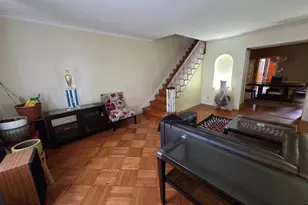 1633 Conlyn St, Philadelphia, PA 19141 - Photo 23