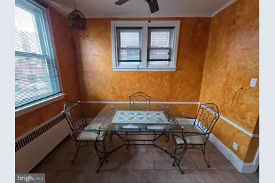 1633 Conlyn Street, Philadelphia, PA 19141 - Photo 11