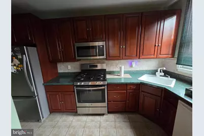 1633 Conlyn Street, Philadelphia, PA 19141 - Photo 31