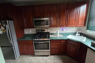 1633 Conlyn St, Philadelphia, PA 19141 - Photo 31