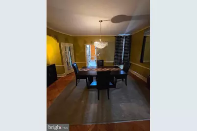 1633 Conlyn Street, Philadelphia, PA 19141 - Photo 37