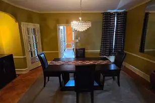1633 Conlyn St, Philadelphia, PA 19141 - Photo 37