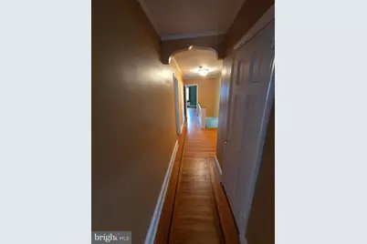 1633 Conlyn Street, Philadelphia, PA 19141 - Photo 5