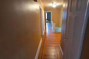 1633 Conlyn St, Philadelphia, PA 19141 - Photo 5
