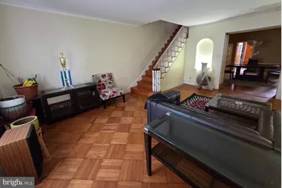 1633 Conlyn Street, Philadelphia, PA 19141 - Photo 3