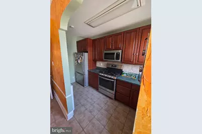 1633 Conlyn Street, Philadelphia, PA 19141 - Photo 41