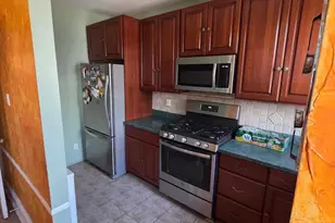 1633 Conlyn St, Philadelphia, PA 19141 - Photo 41