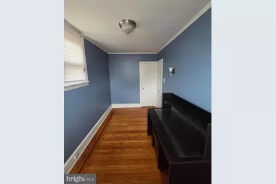 1633 Conlyn Street, Philadelphia, PA 19141 - Photo 17