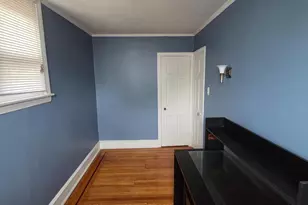 1633 Conlyn St, Philadelphia, PA 19141 - Photo 17