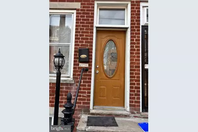 2064 E Dauphin Street, Philadelphia, PA 19125 - Photo 1