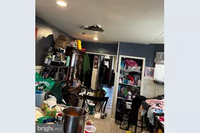 2064 E Dauphin Street, Philadelphia, PA 19125 - Photo 5