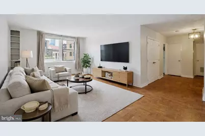 2601 Pennsylvania Avenue #431, Philadelphia, PA 19130 - Photo 1