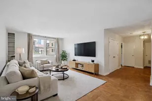 2601 Pennsylvania Ave, Philadelphia, PA 19130 - Photo 1
