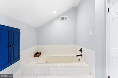 615 S Hancock Street, Philadelphia, PA 19147 - Photo 23