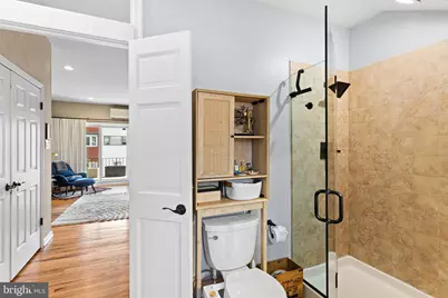 615 S Hancock Street, Philadelphia, PA 19147 - Photo 21