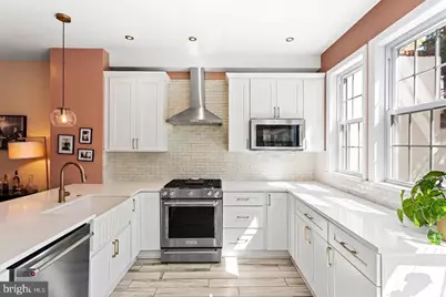 615 S Hancock Street, Philadelphia, PA 19147 - Photo 7