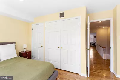 615 S Hancock Street, Philadelphia, PA 19147 - Photo 15
