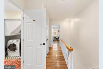 615 S Hancock Street, Philadelphia, PA 19147 - Photo 13