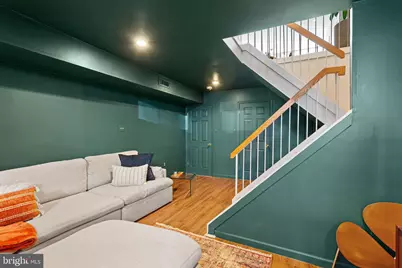 615 S Hancock Street, Philadelphia, PA 19147 - Photo 25