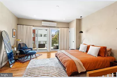 615 S Hancock Street, Philadelphia, PA 19147 - Photo 19