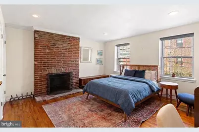 615 S Hancock Street, Philadelphia, PA 19147 - Photo 11