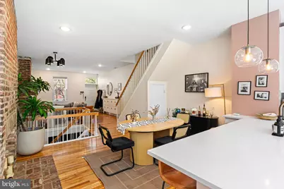 615 S Hancock Street, Philadelphia, PA 19147 - Photo 9