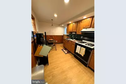 2710 E Birch Street, Philadelphia, PA 19134 - Photo 7