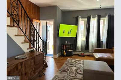 2710 E Birch Street, Philadelphia, PA 19134 - Photo 3