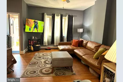 2710 E Birch Street, Philadelphia, PA 19134 - Photo 5