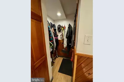 2710 E Birch Street, Philadelphia, PA 19134 - Photo 13