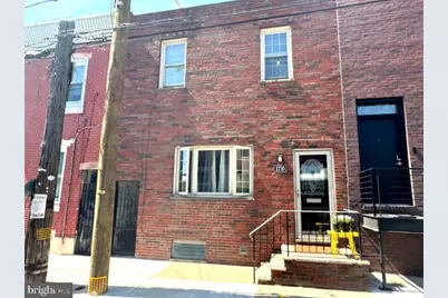 2710 E Birch Street, Philadelphia, PA 19134 - Photo 29