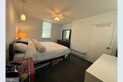 2710 E Birch Street, Philadelphia, PA 19134 - Photo 15