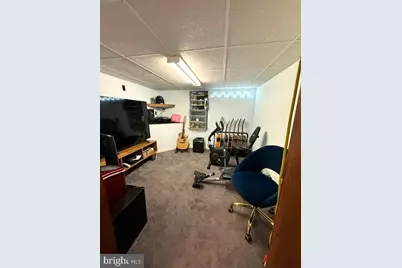 2710 E Birch Street, Philadelphia, PA 19134 - Photo 25