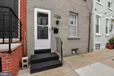 2306 Mercer Street, Philadelphia, PA 19125 - Photo 1