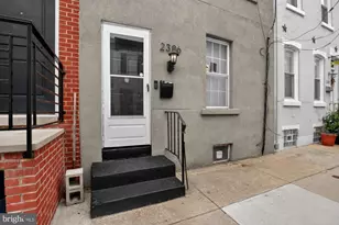 2306 Mercer St, Philadelphia, PA 19125 - Photo 1