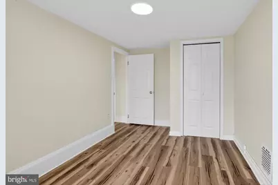 2306 Mercer Street, Philadelphia, PA 19125 - Photo 25