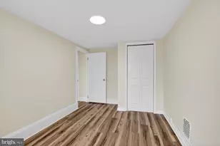 2306 Mercer St, Philadelphia, PA 19125 - Photo 25