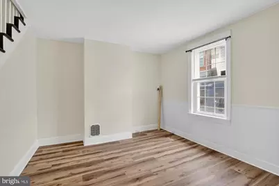 2306 Mercer Street, Philadelphia, PA 19125 - Photo 5