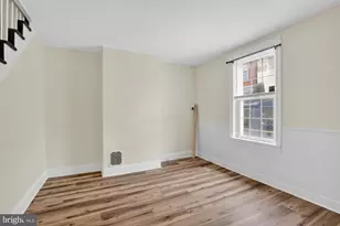 2306 Mercer St, Philadelphia, PA 19125 - Photo 5