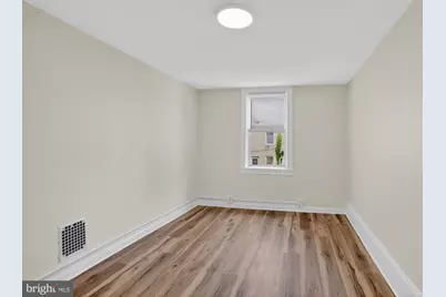 2306 Mercer Street, Philadelphia, PA 19125 - Photo 23