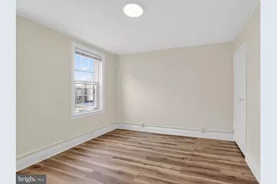 2306 Mercer Street, Philadelphia, PA 19125 - Photo 17