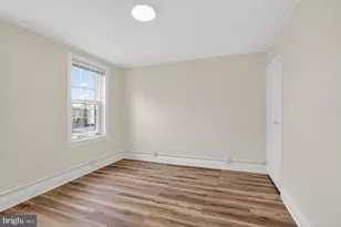 2306 Mercer St, Philadelphia, PA 19125 - Photo 17