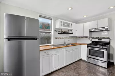 2306 Mercer Street, Philadelphia, PA 19125 - Photo 11