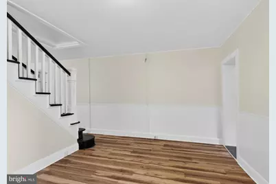 2306 Mercer Street, Philadelphia, PA 19125 - Photo 9