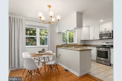 5461 Quentin Street, Philadelphia, PA 19128 - Photo 1
