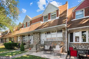 5461 Quentin St, Philadelphia, PA 19128 - Photo 19