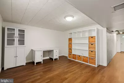 5461 Quentin Street, Philadelphia, PA 19128 - Photo 13