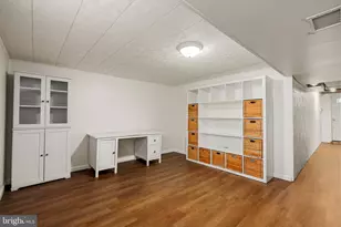 5461 Quentin St, Philadelphia, PA 19128 - Photo 13