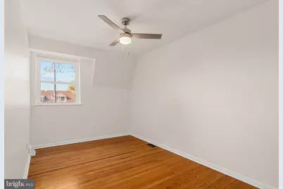 5461 Quentin Street, Philadelphia, PA 19128 - Photo 9