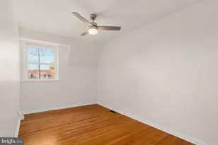 5461 Quentin St, Philadelphia, PA 19128 - Photo 9